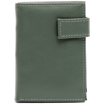 Misako Cartera Ikaro cartera vertical con compartimento para mujer