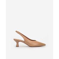 pedro miralles zapatos de tacon chelva para mujer