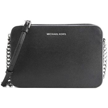 MICHAEL Michael Kors Bolso Jet Set Item para mujer
