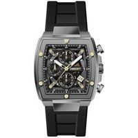 ducati reloj analogico orologi para hombre