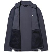berghaus cazadora prism micro interactive para hombre