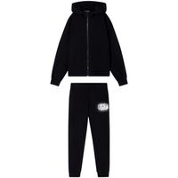 emporio armani ea7 chandal 7g000184-af13135 para nina