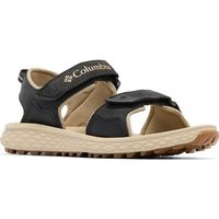 columbia zapatos bajos bm8683011 para hombre