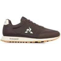 le coq sportif deportivas moda racerone 2 para hombre