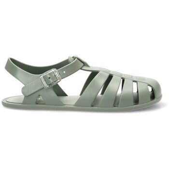 IGOR Zuecos 813014 para mujer
