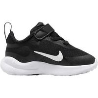 nike zapatillas revolution 7 para nino
