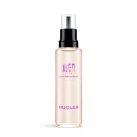 mugler eau de parfum perfumes mujer