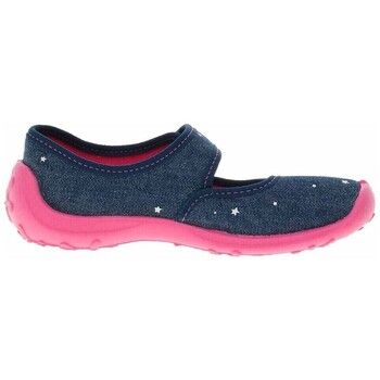 Befado Pantuflas 661X012 para niño