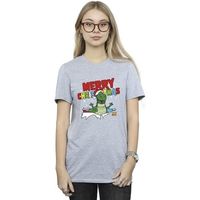 disney camiseta toy story para mujer