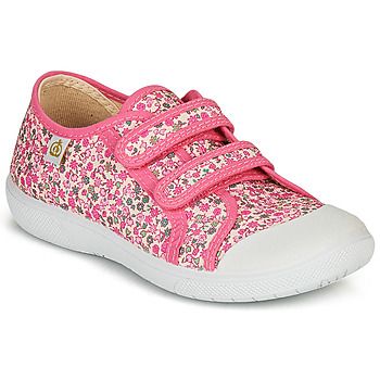Citrouille et Compagnie Zapatillas GLASSIA para niña