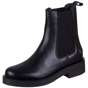 Apple Of Eden Botines Calvia1 para mujer