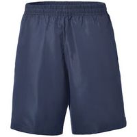 kappa short kiamon para hombre