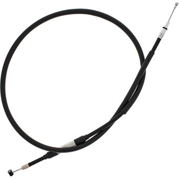 Cable de embrague Husqvarna WR 125 '95- All Balls