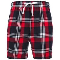 sf short lounge para hombre