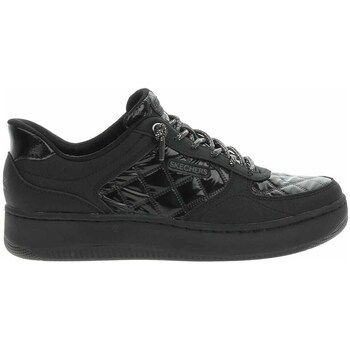 Skechers Zapatillas Sport Court 92 para mujer