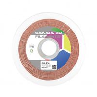 pla 850 sakata 3d terracota 175 mm