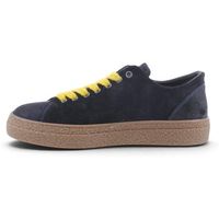 kebo deportivas moda lg5010i blg-ai27 para hombre
