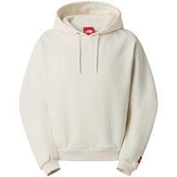 the north face jersey redbox para hombre