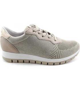 de IGI&CO DEPORTIVO IGICO MUJER TAUPE VARIOS COLORES
