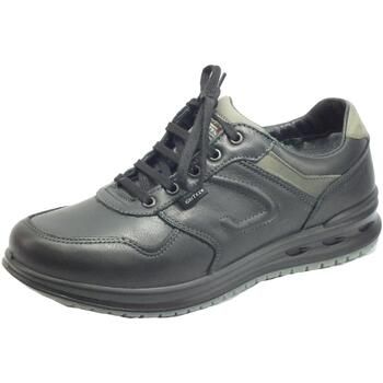 Grisport Zapatillas 43027A29G Nero para hombre