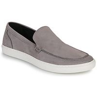 so size mocasines noah para hombre