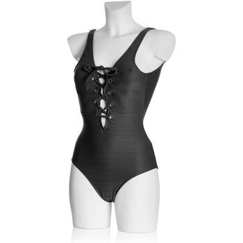 Pepe jeans Bañador - para mujer