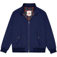 baracuta chaqueta g9 cloth para hombre