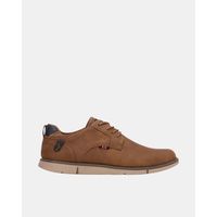 refresh zapatos bajos 176709 para hombre