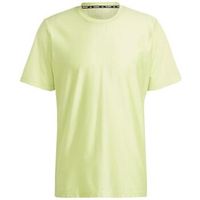 adidas camiseta hiit para hombre