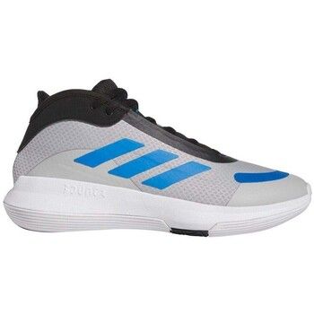 adidas Zapatillas de baloncesto BOUNCE LEGENDS BLAZ para hombre