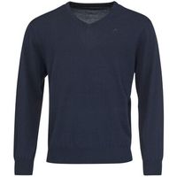 head jersey classic para hombre