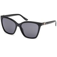 guess gafas de sol gu00191 5601a para mujer