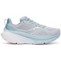 saucony zapatillas de running s10936 para mujer