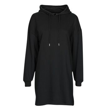 Pieces Vestido PCCHILLI LS SWEAT DRESS para mujer