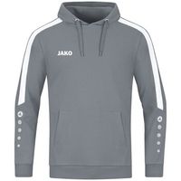 jako chaqueta deporte 6723840 para hombre