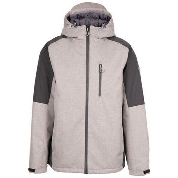Trespass Abrigo de plumas Resford para hombre