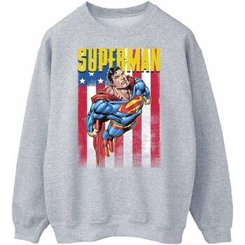 Dessins Animés Jersey Flight para hombre