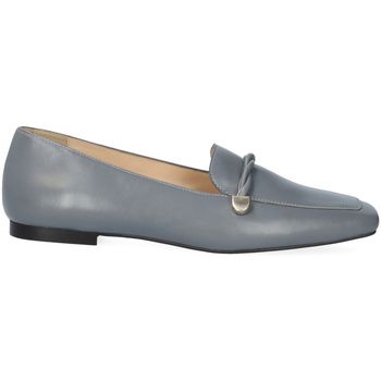 Andypola Mocasines Anisa para mujer
