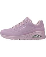 de skechers 73690 uno stand on air violeta