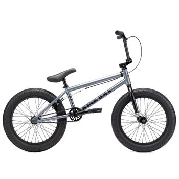 Kink Kicker 18