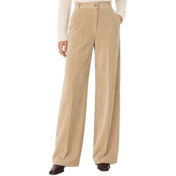 Iblues Pantalón IBLFANFARA para mujer