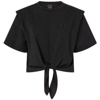 Pinko Tops y Camisetas T-shirt para mujer