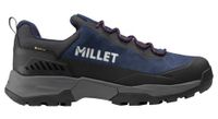 millet ubic low gore-tex - hombre