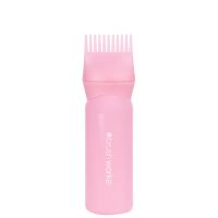 brushworks hair oil applicator