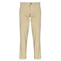 jack  jones pantalon chino jpstollie vance chino para hombre