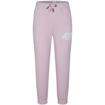 Jack Wills Pantalón chandal GT52460 para niña