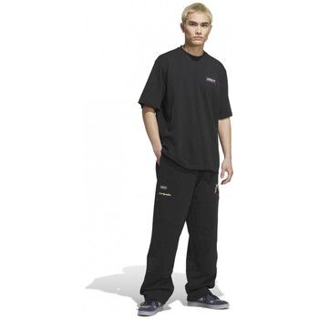 adidas Tops y Camisetas Gonz mod tee para mujer
