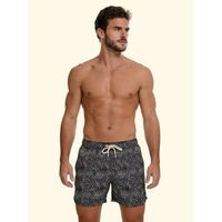 f   k banador 10798167753046 para hombre