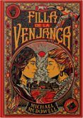filla de la venjanca