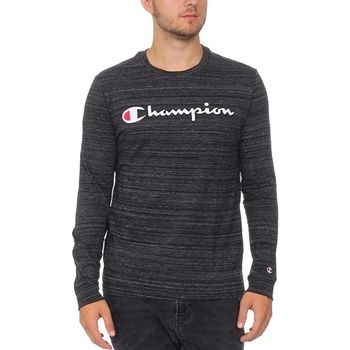 Champion Jersey 212072 para hombre